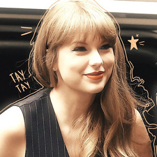 simona ♡︎ (taylor’s version)