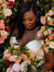 Renice