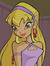 Ilse