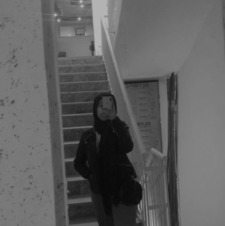 Renad Albtoush
