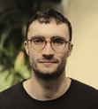 Adam