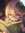 member photo member photo