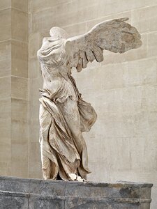 Alessandro