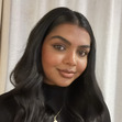 Maneesha