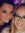Lindsey Crotty | 4 comments