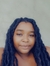 Shanice  Richards
