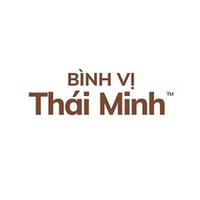 Bình Vị Thái Minh