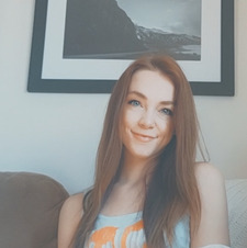 Taylor Z