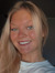 Taylor Tauch