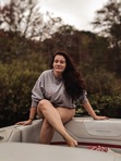 Katie