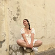 Julia