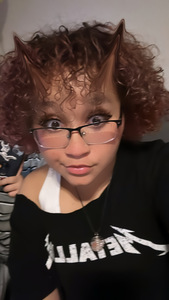Fran