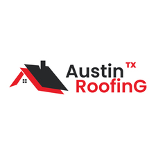 Austin Texas Roofing