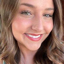Madison