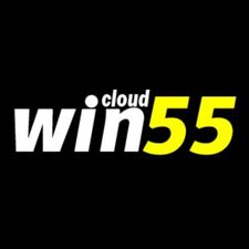 WIN55Cloud