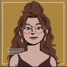 ✧-ᴍᴀᴅɪsᴏɴ-✧