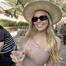 Karol Seifert Munion 