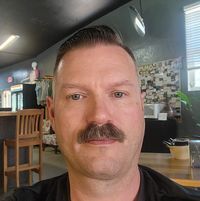 Jonathan Moore-Northrop