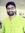 Surya Teja