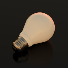 ภูรินท์ นิ่มนวล