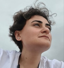 Zumrud Huseynova