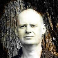 Petr Boček
