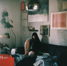 Františka Bakošová