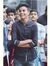 Priyans...