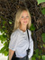 Laure