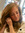 Catie Ashworth