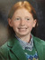 Aly Clark