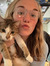 gwyneth...