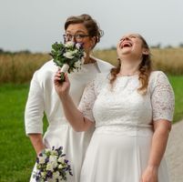 Anne Ewing-Greinecker