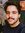 Guilherme Dearo (guidearo) | 1 comments