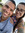 Mackenzie | 1 comments