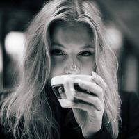 Madeleine Söderquist