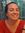 Noelia