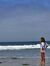 Tessa B...
