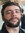 Matteo Lucchetti (matteolucchetti) | 5 comments