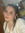 Lucia Liron