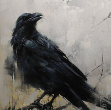 Raven