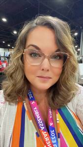 Meredith Henkenberns