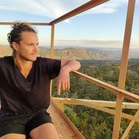 Liniker Misturini Ramos