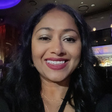 Hitixa Patel