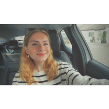 Libby Histed