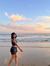 Angelica25
