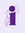 Ipomoea Publishing | 4 comments