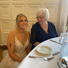 Lori Roper-Mapperley