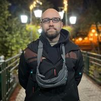 Красимир Дойчинов