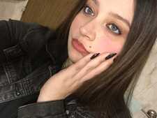 Danila
